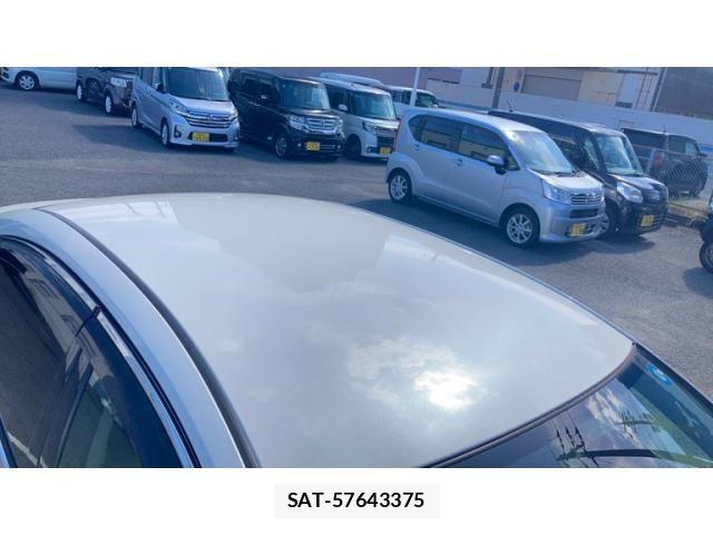 Nissan TEANA 2016-03 8372287-8
