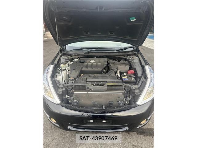 Nissan TEANA 2009-08 8372288-21