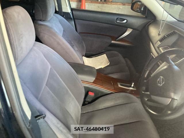 Nissan TEANA 2012-03 8415469-12