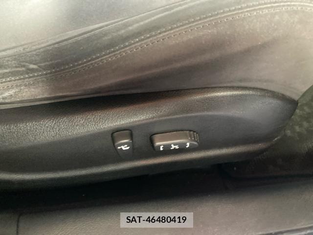 Nissan TEANA 2012-03 8415469-13