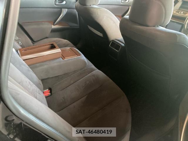 Nissan TEANA 2012-03 8415469-14