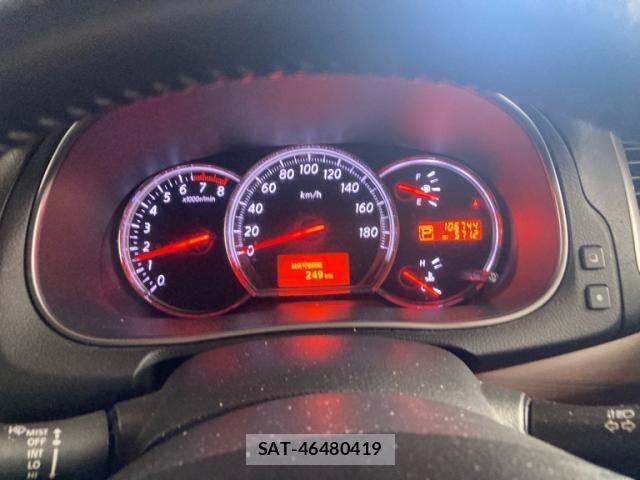 Nissan TEANA 2012-03 8415469-16