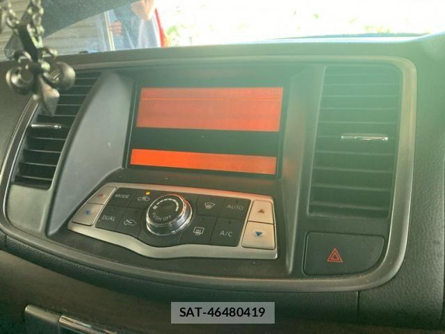 Nissan TEANA 2012-03 8415469-18