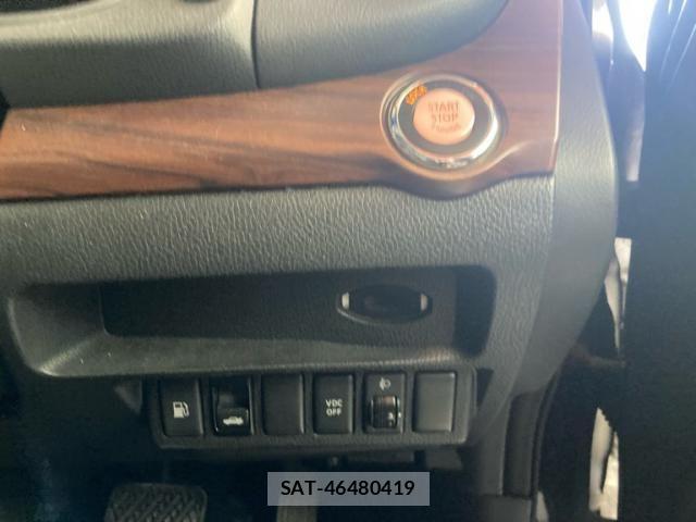 Nissan TEANA 2012-03 8415469-20