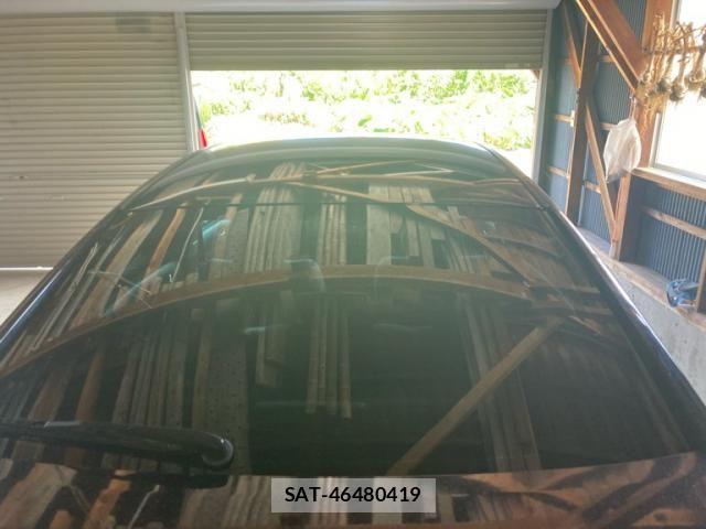 Nissan TEANA 2012-03 8415469-5