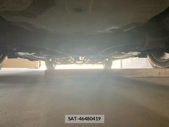 Nissan TEANA 2012-03 8415469-6