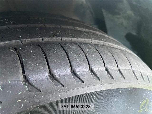 Nissan TEANA 2016-09 8415453-13