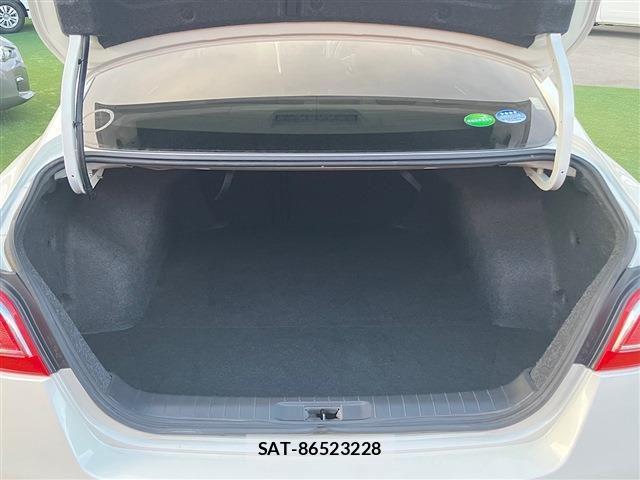 Nissan TEANA 2016-09 8415453-23