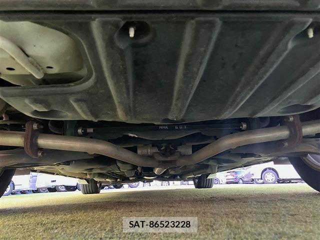 Nissan TEANA 2016-09 8415453-24
