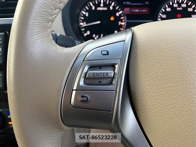 Nissan TEANA 2016-09 8415453-29