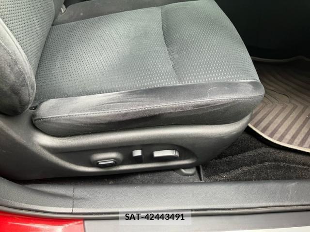Nissan TEANA 2016-02 8438633-12