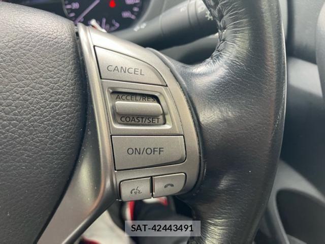 Nissan TEANA 2016-02 8438633-15