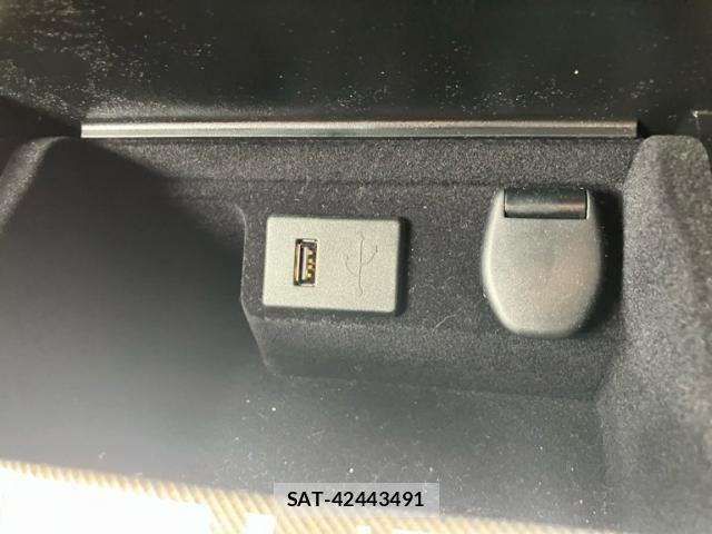 Nissan TEANA 2016-02 8438633-22