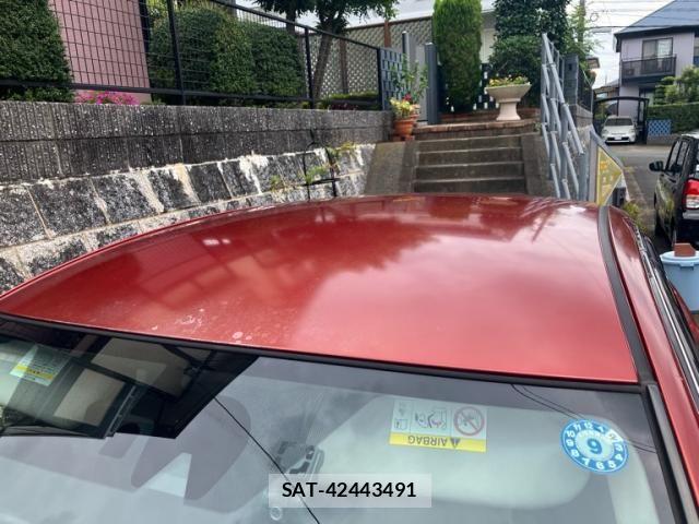 Nissan TEANA 2016-02 8438633-4