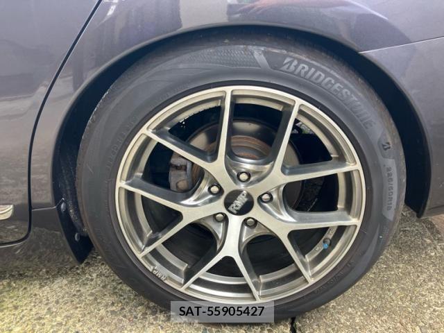 Nissan TEANA 2009-10 8458637-11