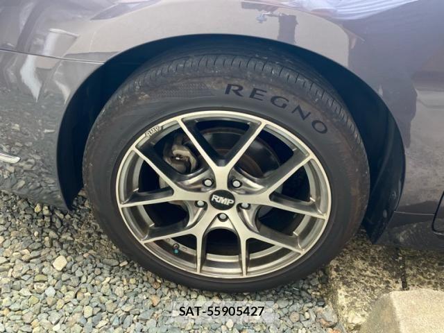 Nissan TEANA 2009-10 8458637-12