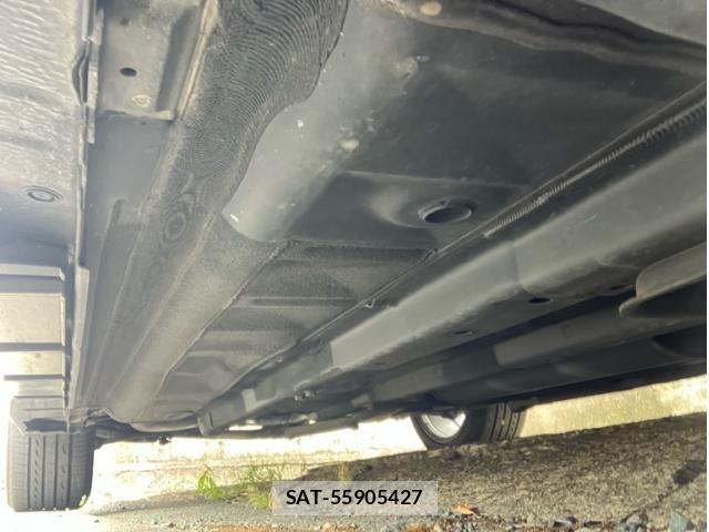 Nissan TEANA 2009-10 8458637-14