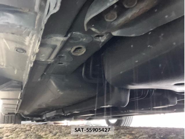 Nissan TEANA 2009-10 8458637-15
