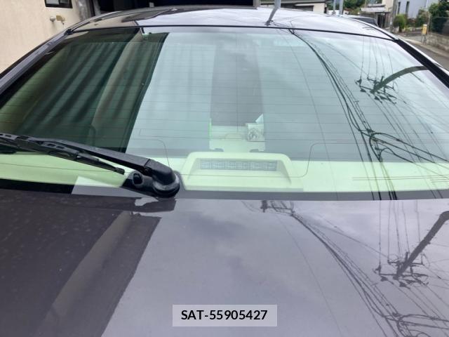 Nissan TEANA 2009-10 8458637-6