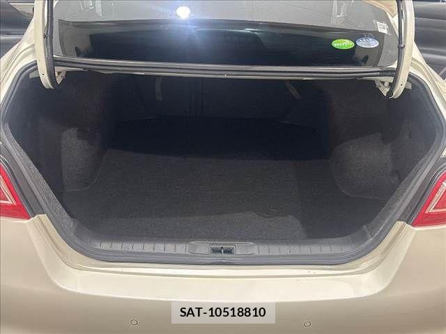 Nissan TEANA 2016-08 8486178-10