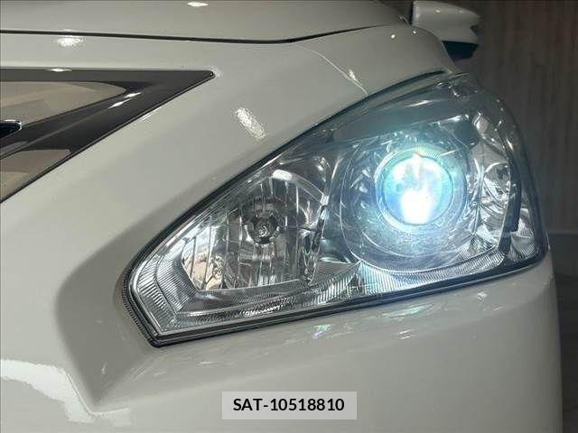 Nissan TEANA 2016-08 8486178-12