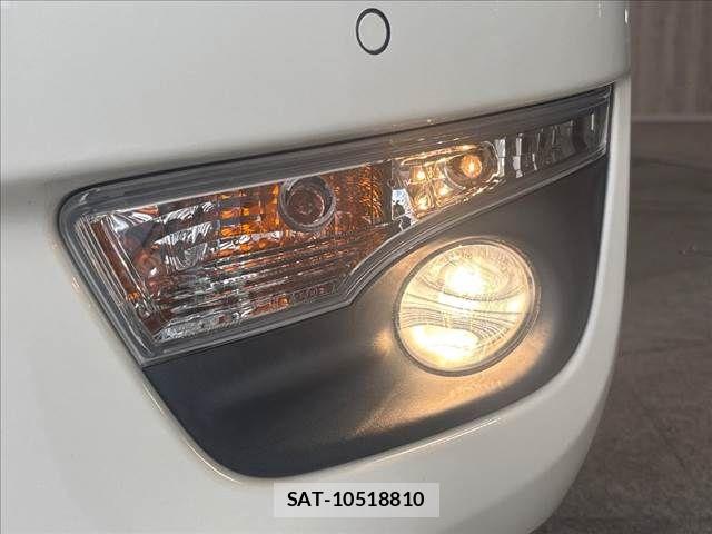 Nissan TEANA 2016-08 8486178-13
