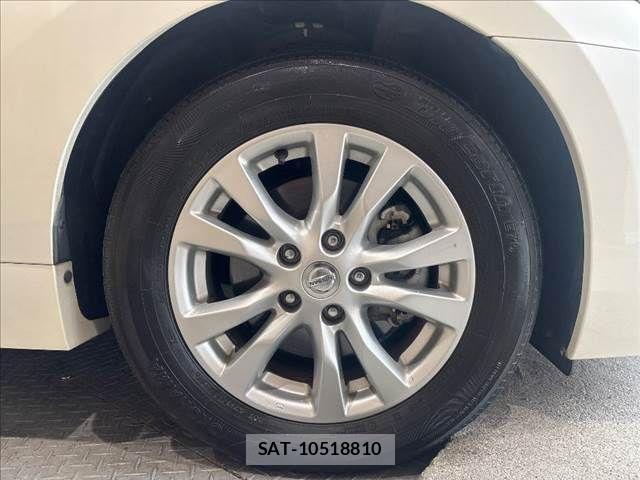 Nissan TEANA 2016-08 8486178-14