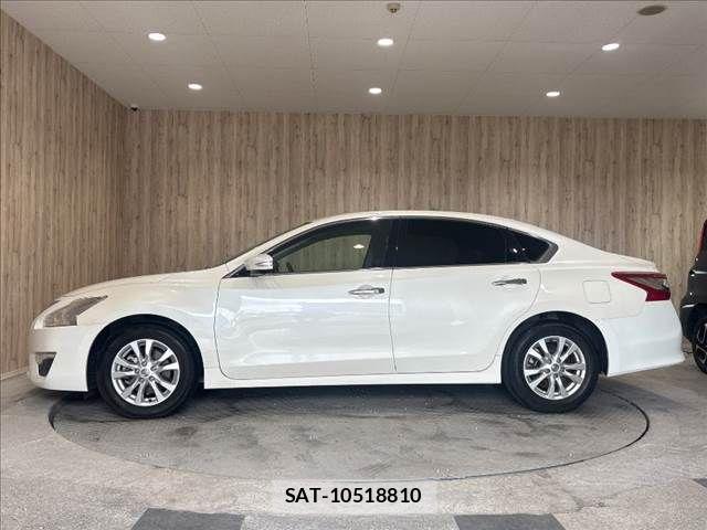 Nissan TEANA 2016-08 8486178-21