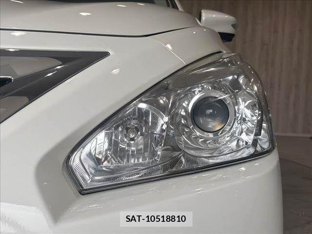 Nissan TEANA 2016-08 8486178-22