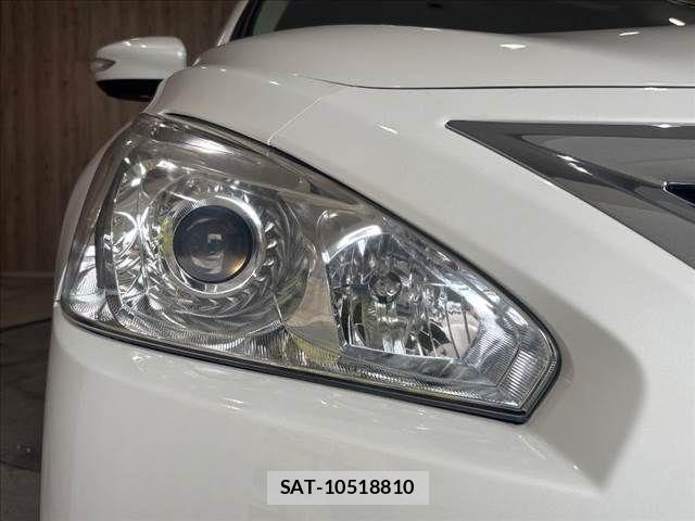 Nissan TEANA 2016-08 8486178-23