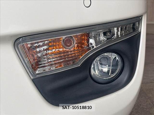 Nissan TEANA 2016-08 8486178-24