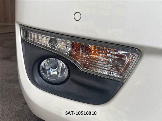 Nissan TEANA 2016-08 8486178-25
