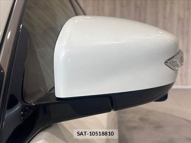 Nissan TEANA 2016-08 8486178-26