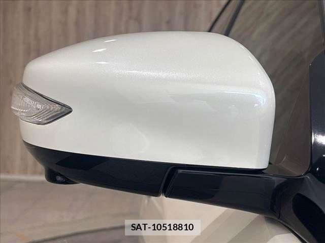 Nissan TEANA 2016-08 8486178-27