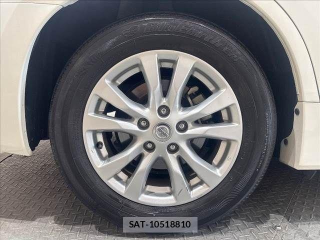 Nissan TEANA 2016-08 8486178-28