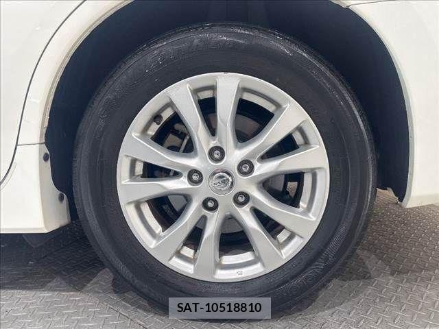 Nissan TEANA 2016-08 8486178-29