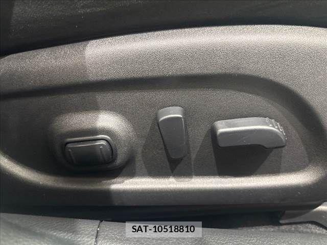 Nissan TEANA 2016-08 8486178-7
