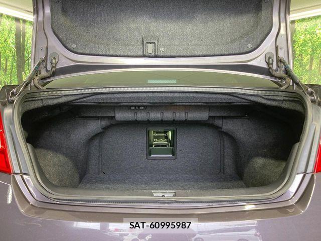 Nissan TEANA 2012-09 8527780-9