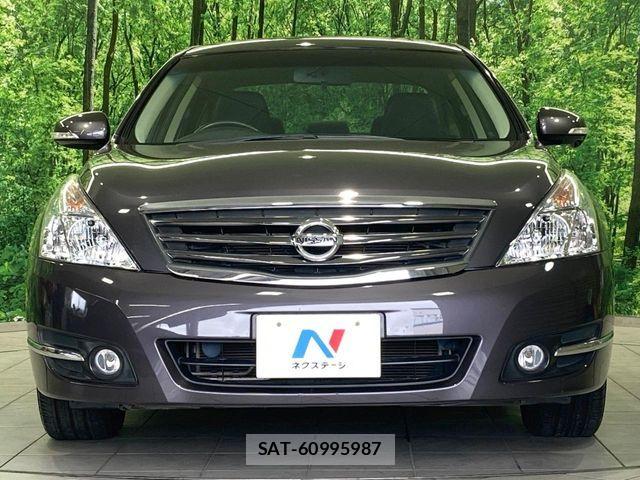 Nissan TEANA 2012-09 8527780-13