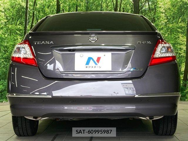 Nissan TEANA 2012-09 8527780-14