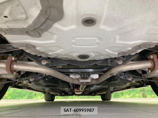Nissan TEANA 2012-09 8527780-18