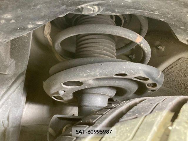 Nissan TEANA 2012-09 8527780-19