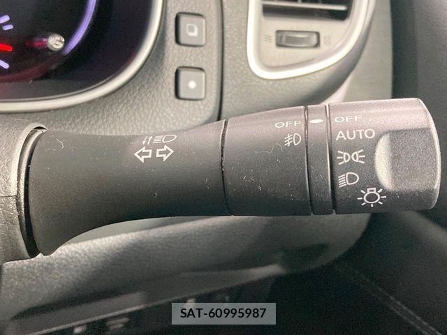 Nissan TEANA 2012-09 8527780-5