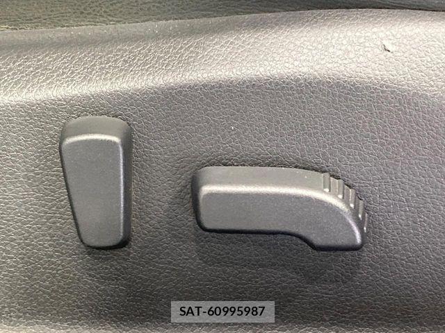 Nissan TEANA 2012-09 8527780-6