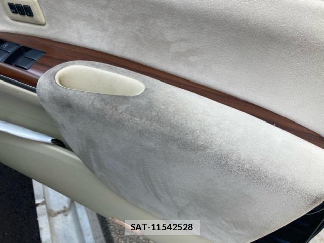 Nissan TEANA 2008-06 8563810-15