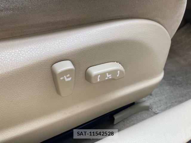 Nissan TEANA 2008-06 8563810-16