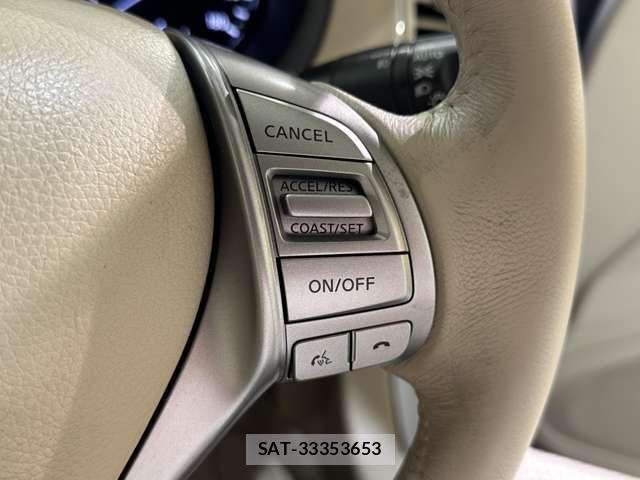 Nissan TEANA 2017-09 8563808-12