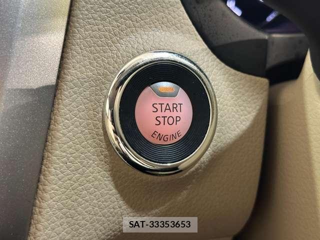 Nissan TEANA 2017-09 8563808-14