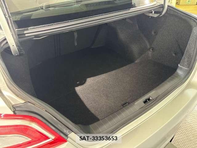 Nissan TEANA 2017-09 8563808-28
