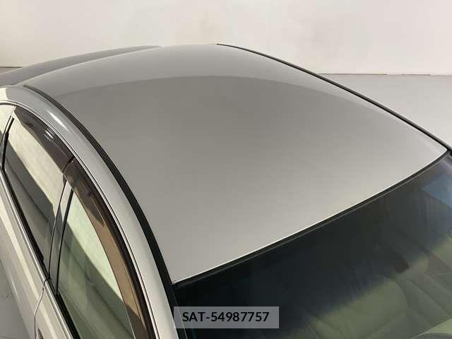Nissan TEANA 2013-12 8629365-8